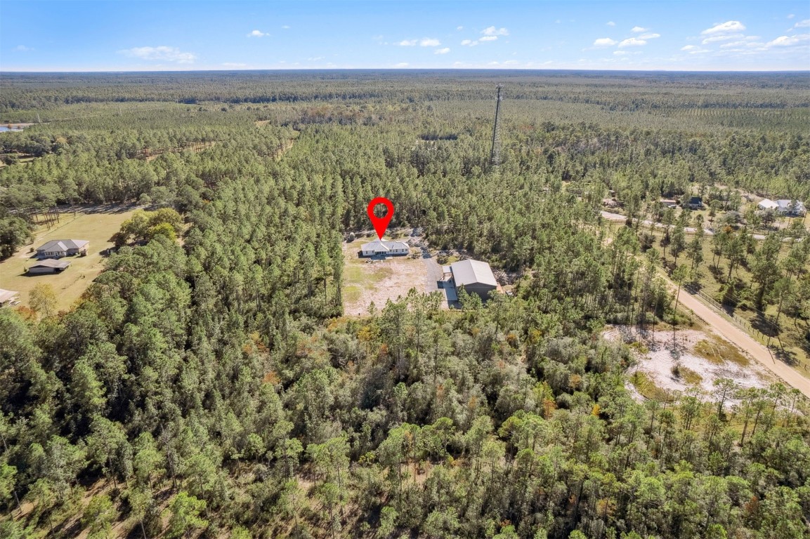 32500 CROSSFIRE Trl Callahan, FL 32011