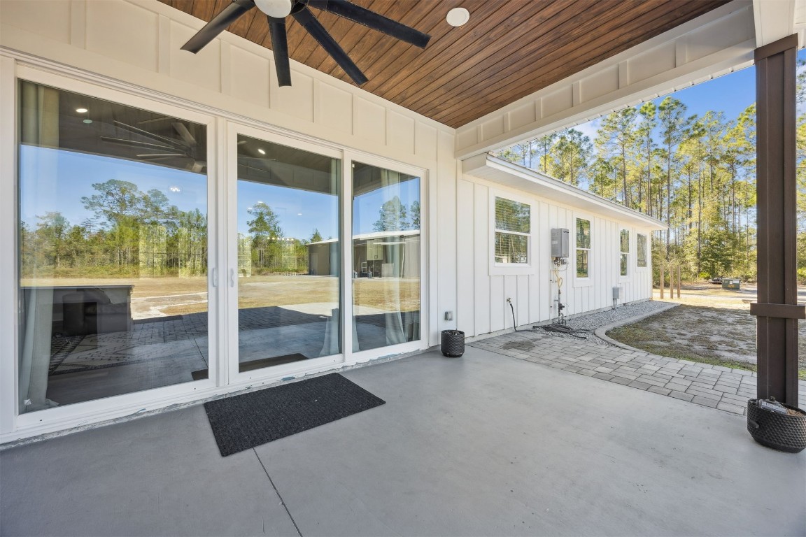 32500 CROSSFIRE Trl Callahan, FL 32011