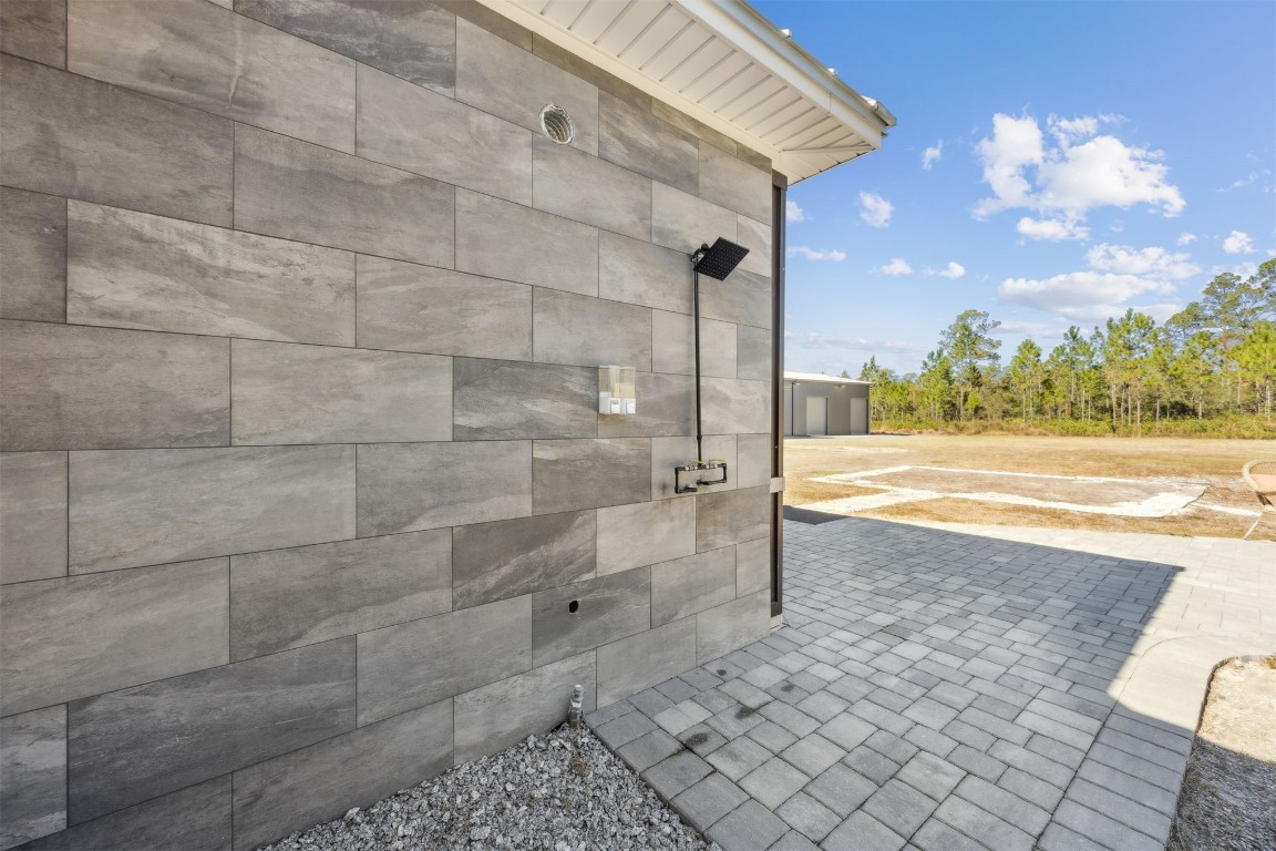 32500 CROSSFIRE Trl Callahan, FL 32011