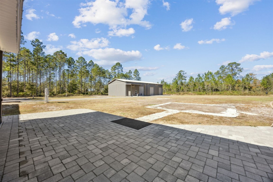 32500 CROSSFIRE Trl Callahan, FL 32011