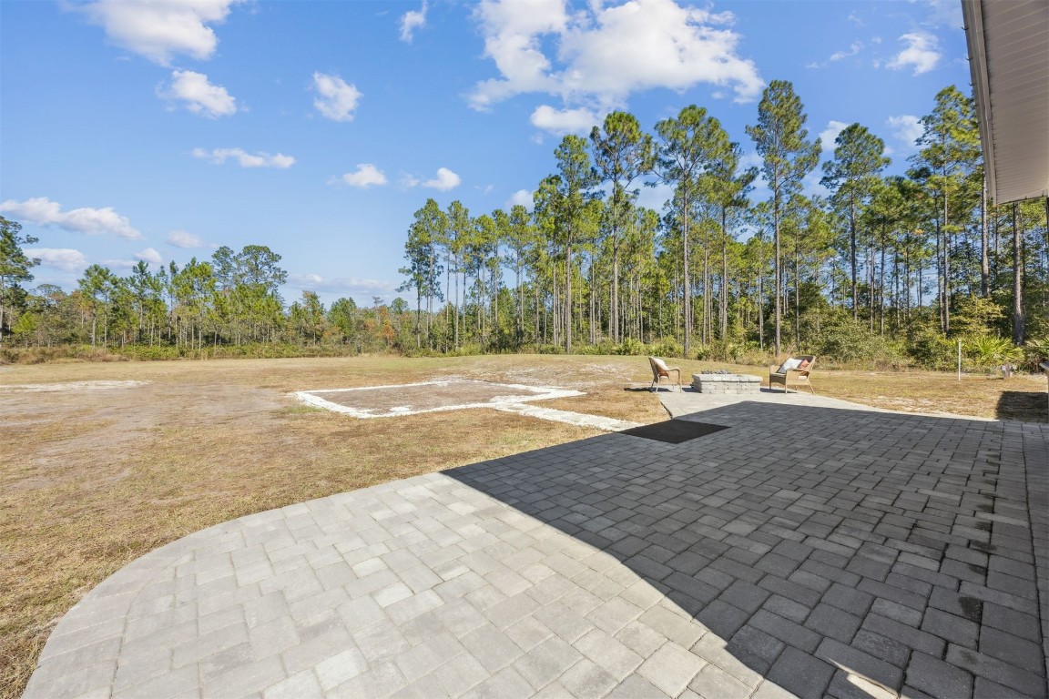 32500 CROSSFIRE Trl Callahan, FL 32011