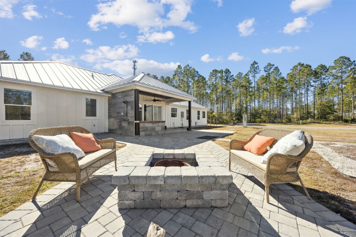 32500 CROSSFIRE Trl Callahan, FL 32011