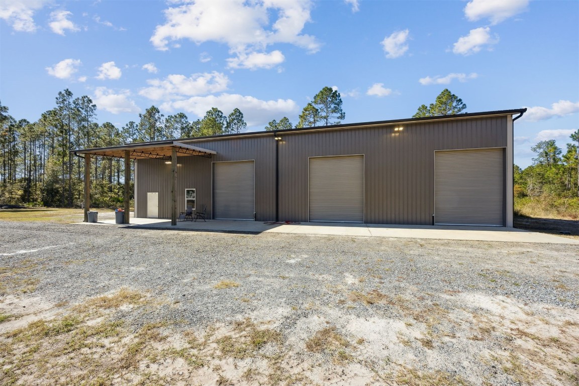 32500 CROSSFIRE Trl Callahan, FL 32011