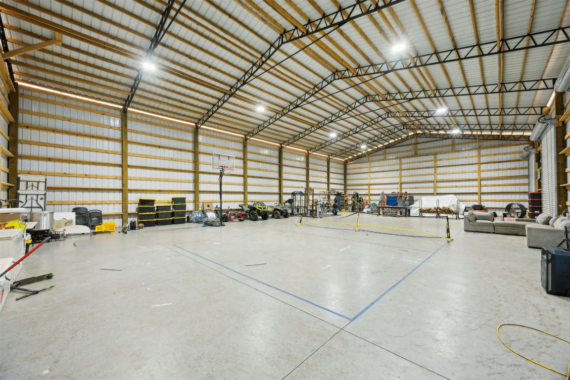 32500 CROSSFIRE Trl Callahan, FL 32011