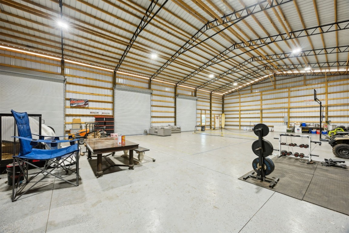 32500 CROSSFIRE Trl Callahan, FL 32011