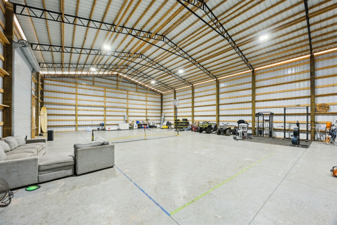 32500 CROSSFIRE Trl Callahan, FL 32011