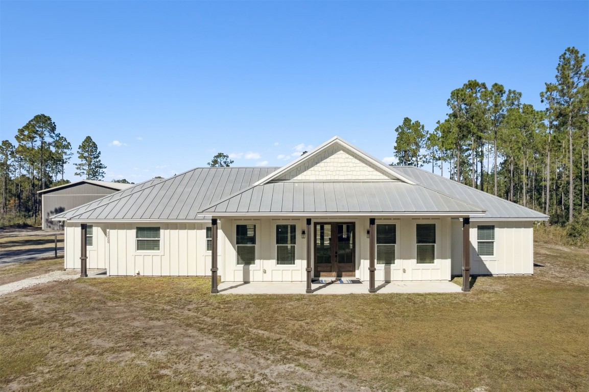 32500 CROSSFIRE Trl Callahan, FL 32011