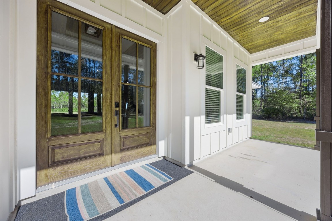 32500 CROSSFIRE Trl Callahan, FL 32011