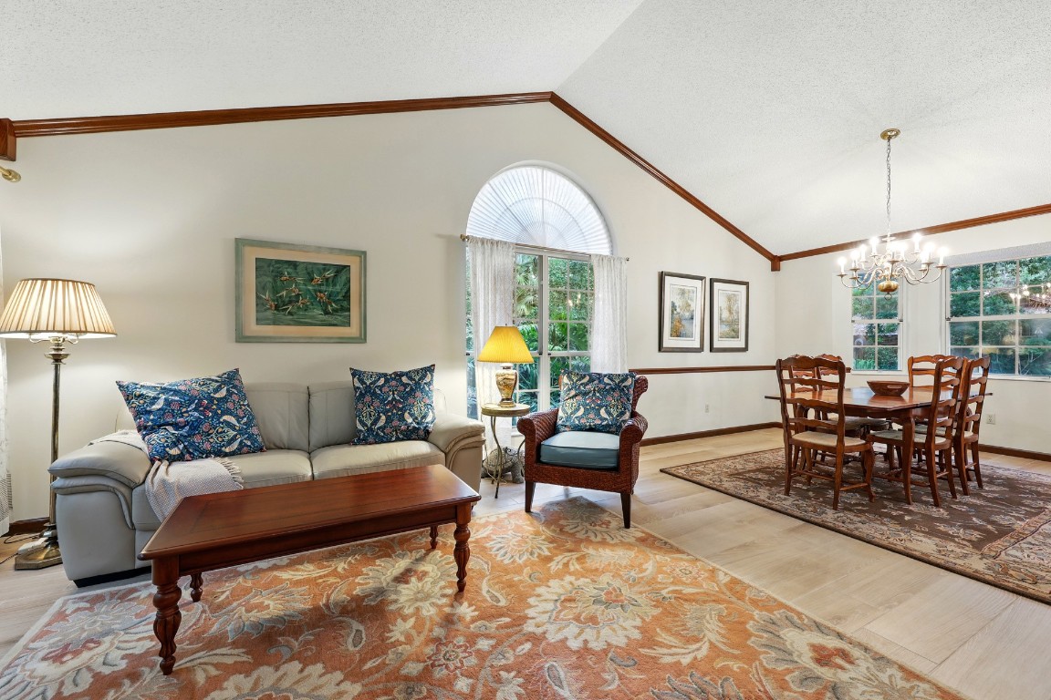 1917 S LAKESIDE Dr Fernandina Beach, FL 32034