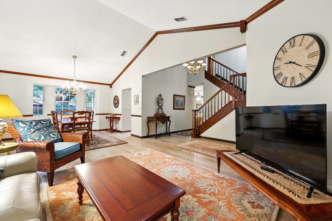 1917 S LAKESIDE Dr Fernandina Beach, FL 32034