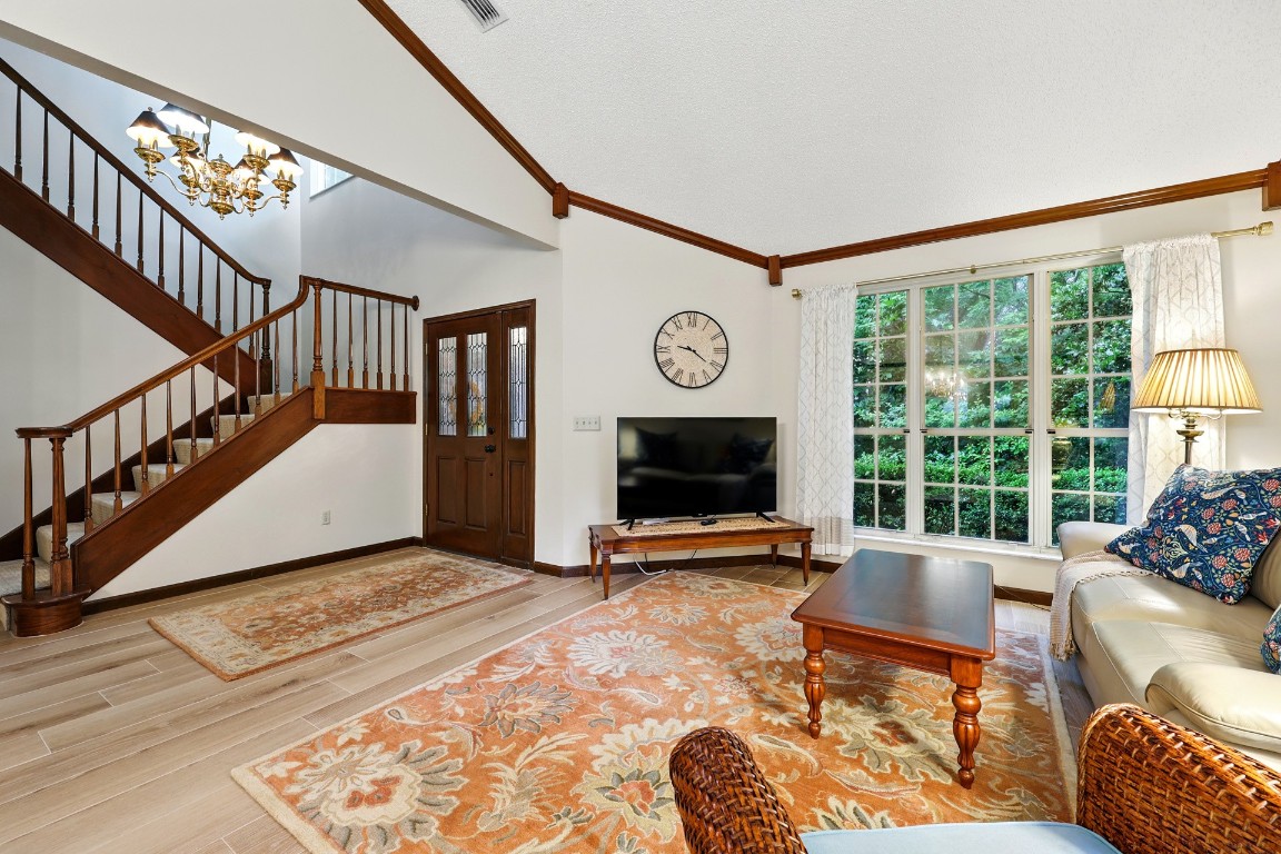 1917 S LAKESIDE Dr Fernandina Beach, FL 32034