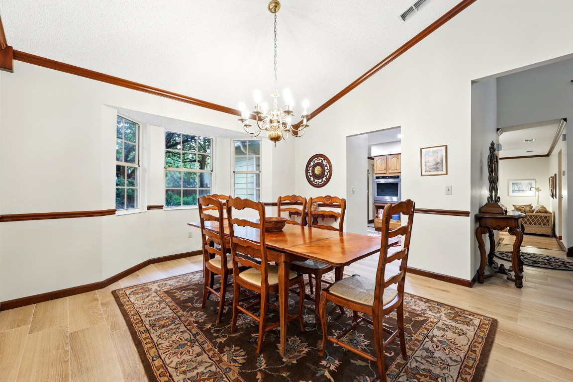 1917 S LAKESIDE Dr Fernandina Beach, FL 32034