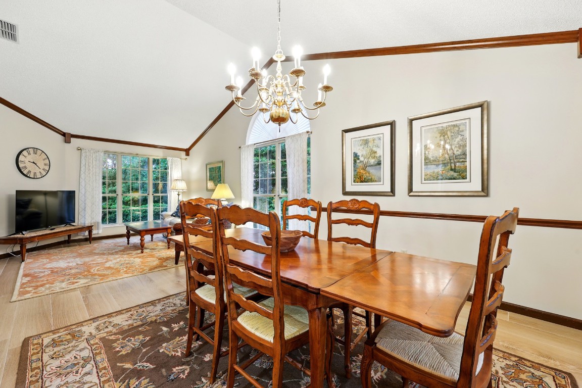 1917 S LAKESIDE Dr Fernandina Beach, FL 32034