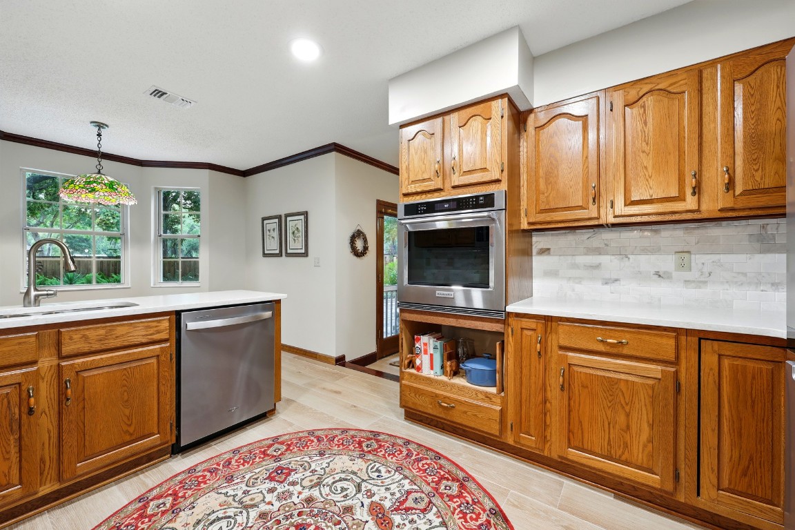 1917 S LAKESIDE Dr Fernandina Beach, FL 32034