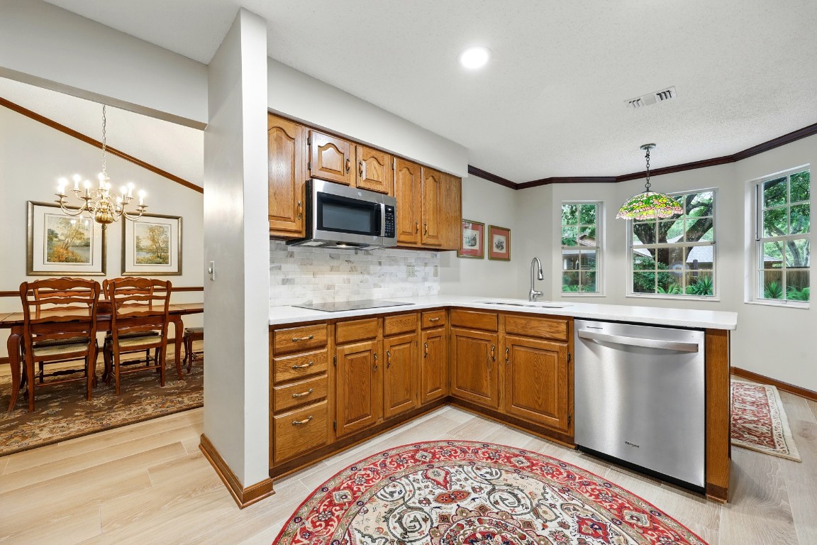 1917 S LAKESIDE Dr Fernandina Beach, FL 32034