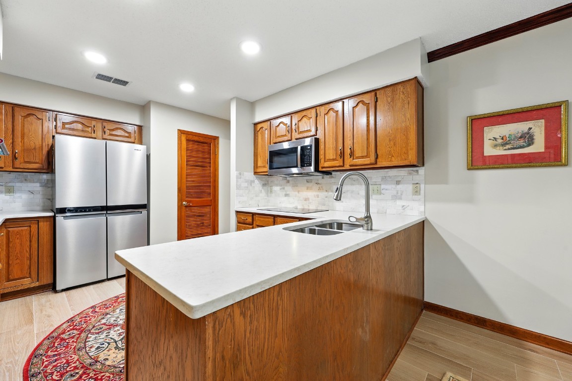 1917 S LAKESIDE Dr Fernandina Beach, FL 32034