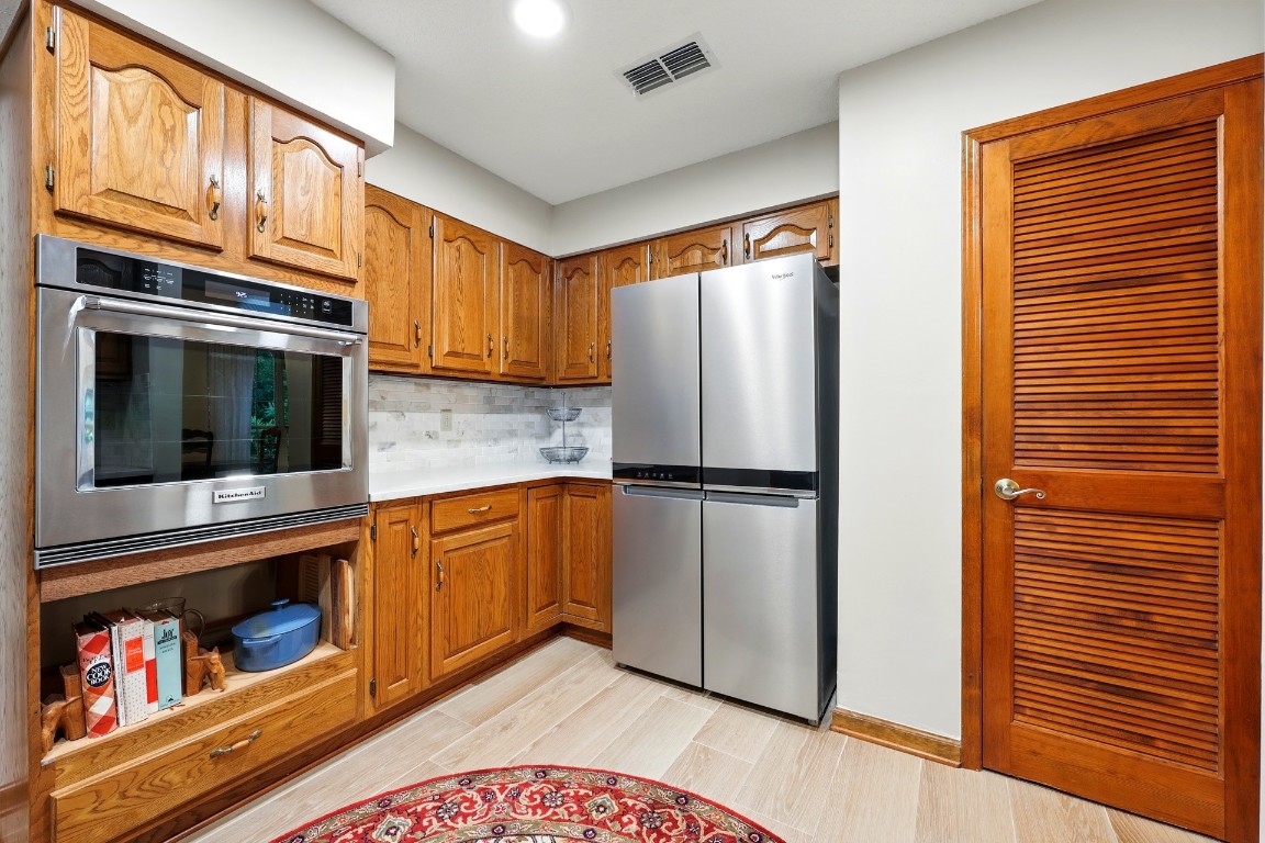 1917 S LAKESIDE Dr Fernandina Beach, FL 32034