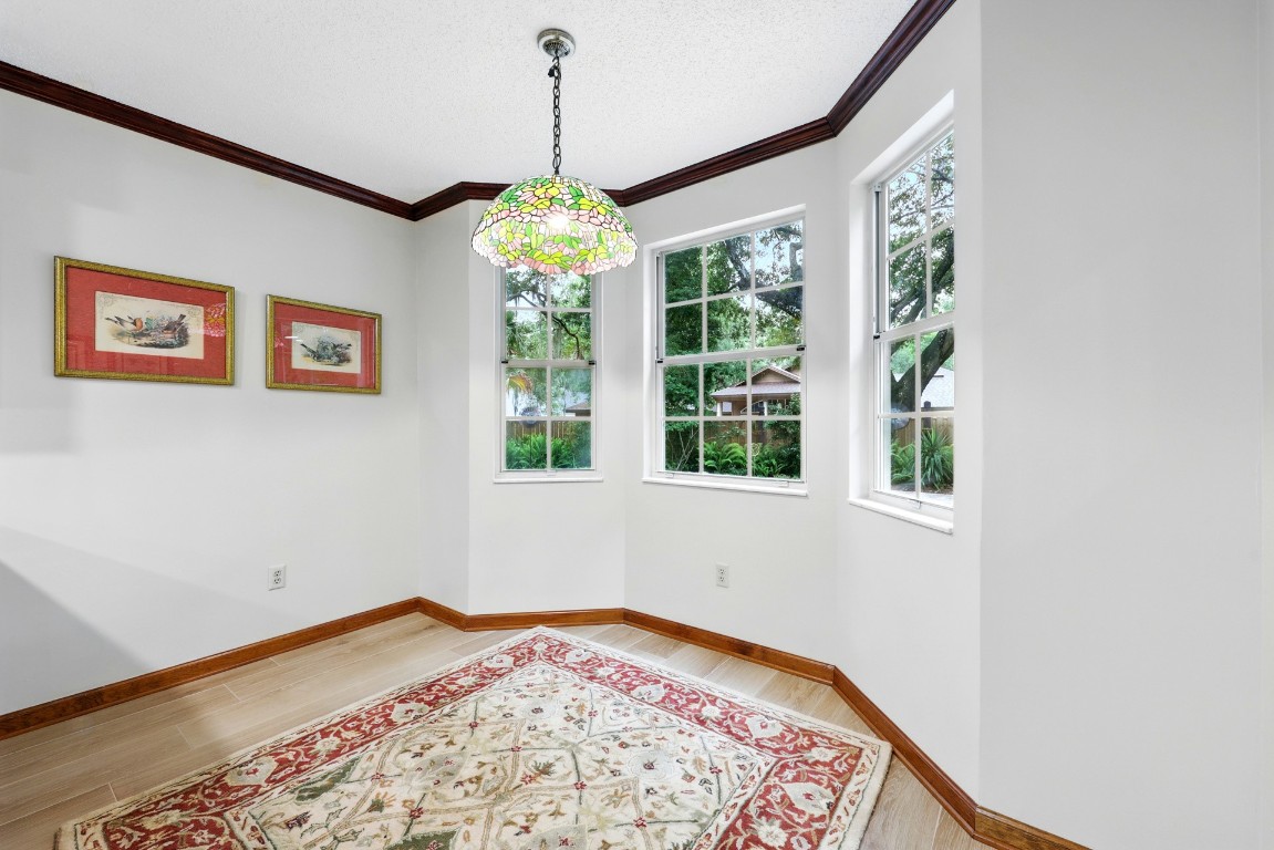 1917 S LAKESIDE Dr Fernandina Beach, FL 32034