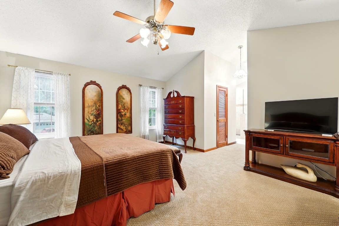 1917 S LAKESIDE Dr Fernandina Beach, FL 32034