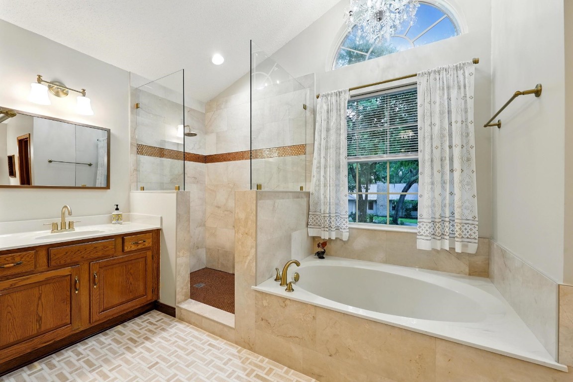 1917 S LAKESIDE Dr Fernandina Beach, FL 32034