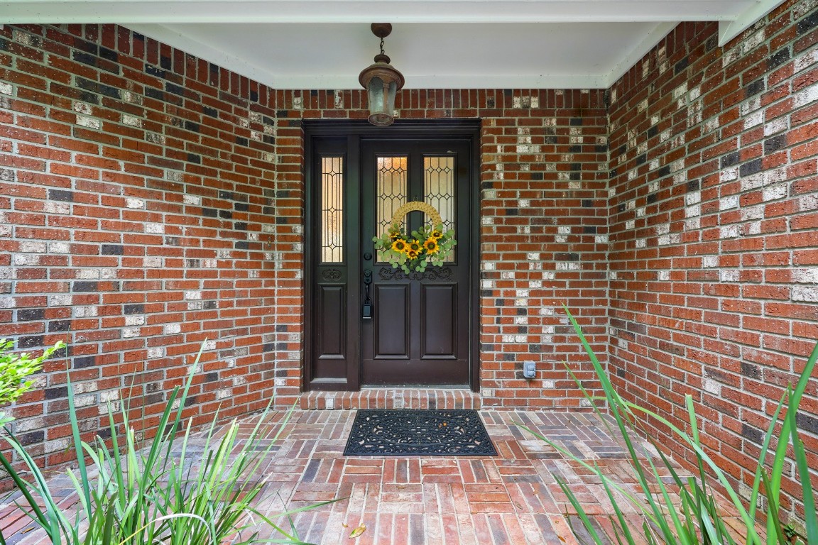 1917 S LAKESIDE Dr Fernandina Beach, FL 32034