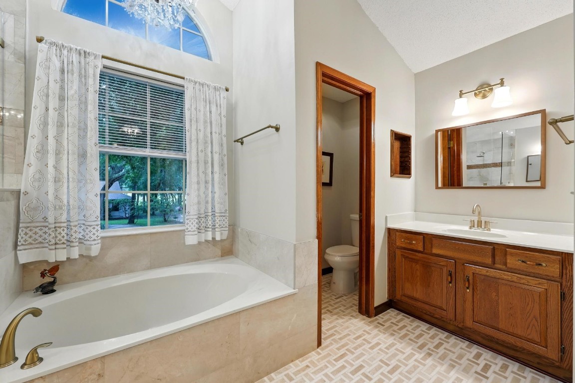 1917 S LAKESIDE Dr Fernandina Beach, FL 32034