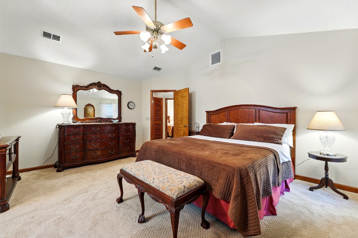 1917 S LAKESIDE Dr Fernandina Beach, FL 32034