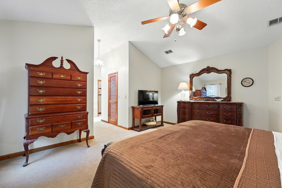 1917 S LAKESIDE Dr Fernandina Beach, FL 32034