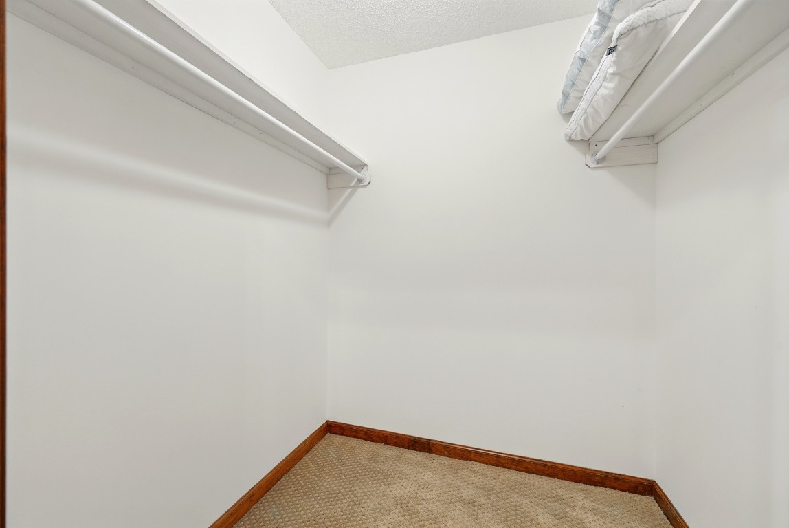 1917 S LAKESIDE Dr Fernandina Beach, FL 32034