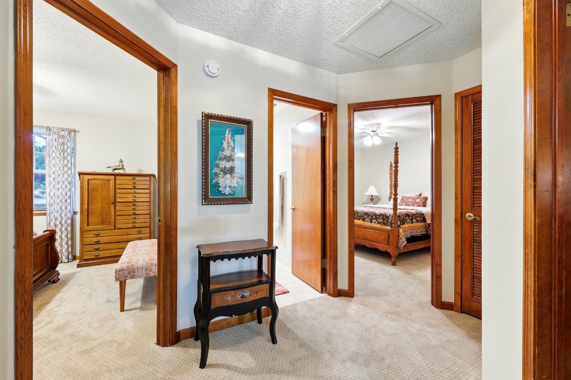 1917 S LAKESIDE Dr Fernandina Beach, FL 32034