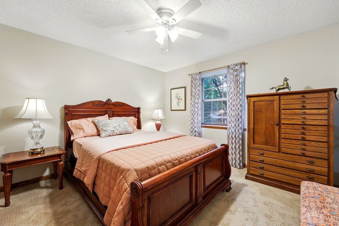 1917 S LAKESIDE Dr Fernandina Beach, FL 32034