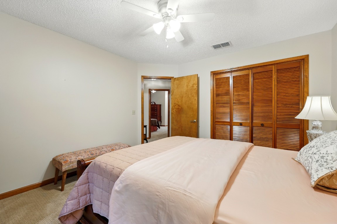 1917 S LAKESIDE Dr Fernandina Beach, FL 32034