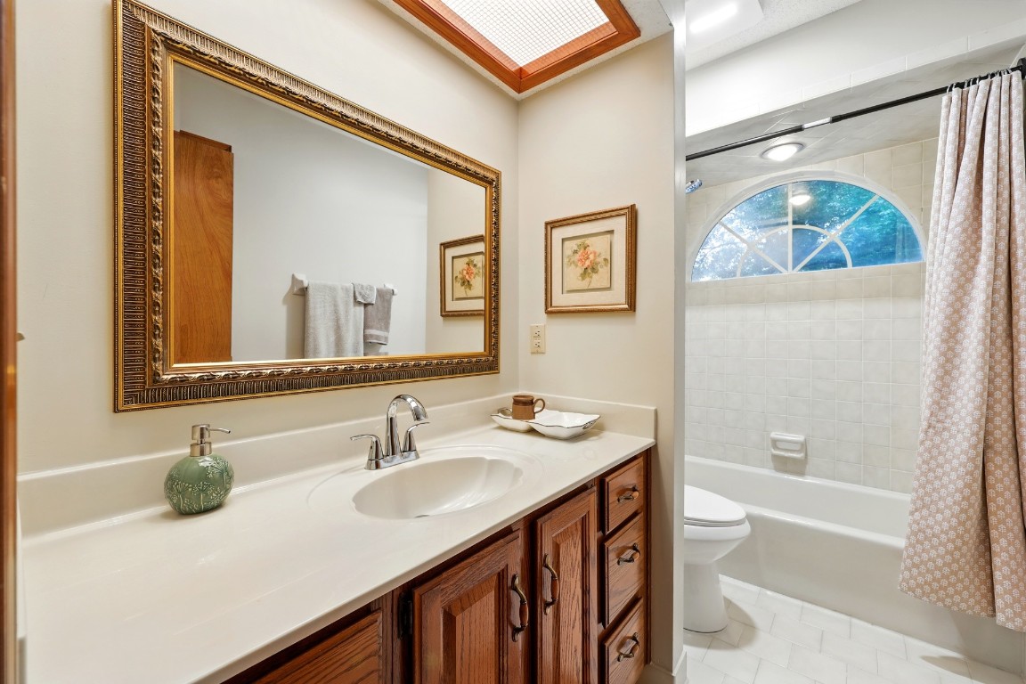 1917 S LAKESIDE Dr Fernandina Beach, FL 32034