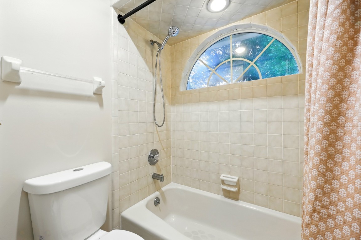 1917 S LAKESIDE Dr Fernandina Beach, FL 32034