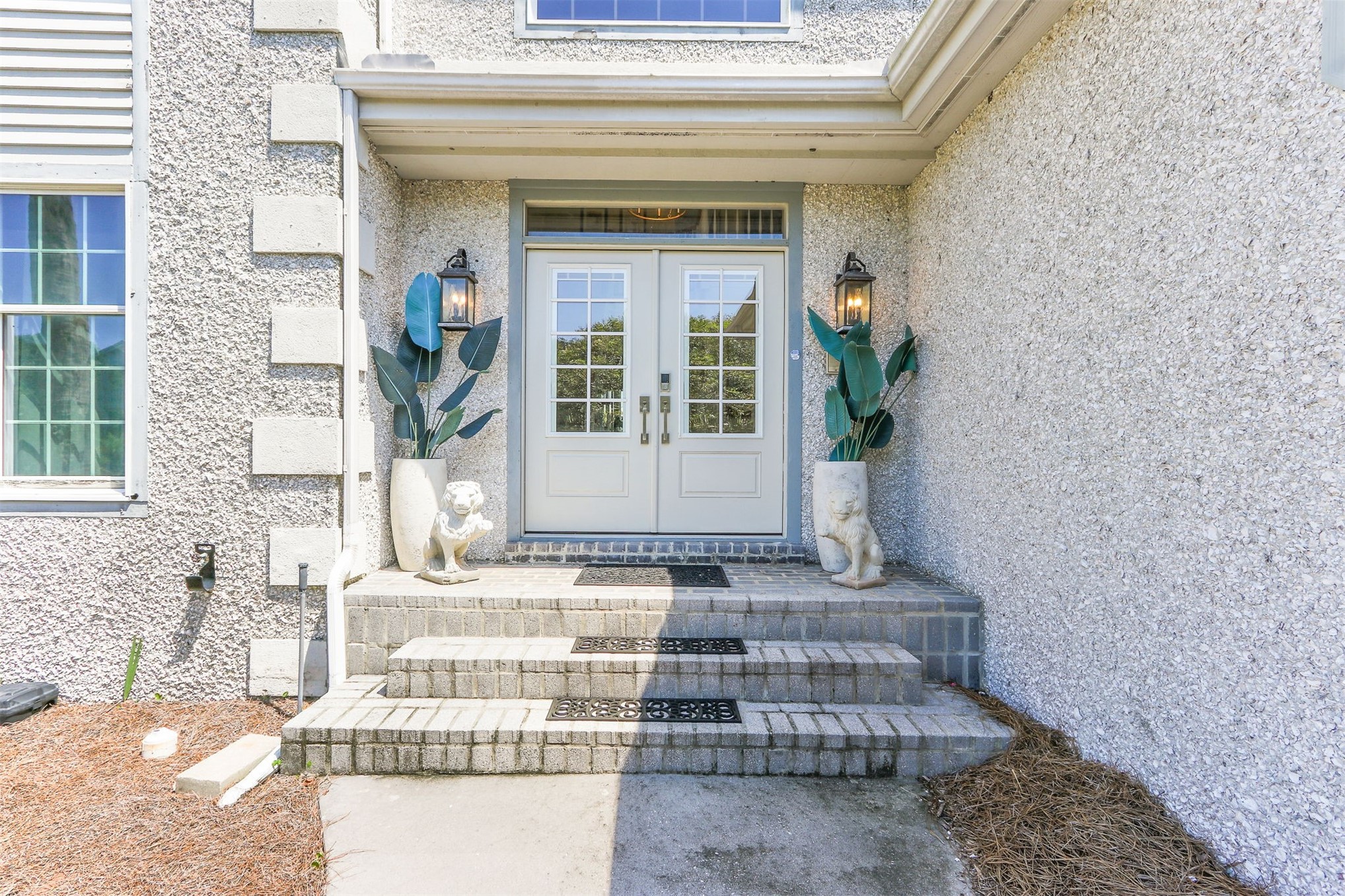 95366 SPINNAKER Dr Fernandina Beach, FL 32034