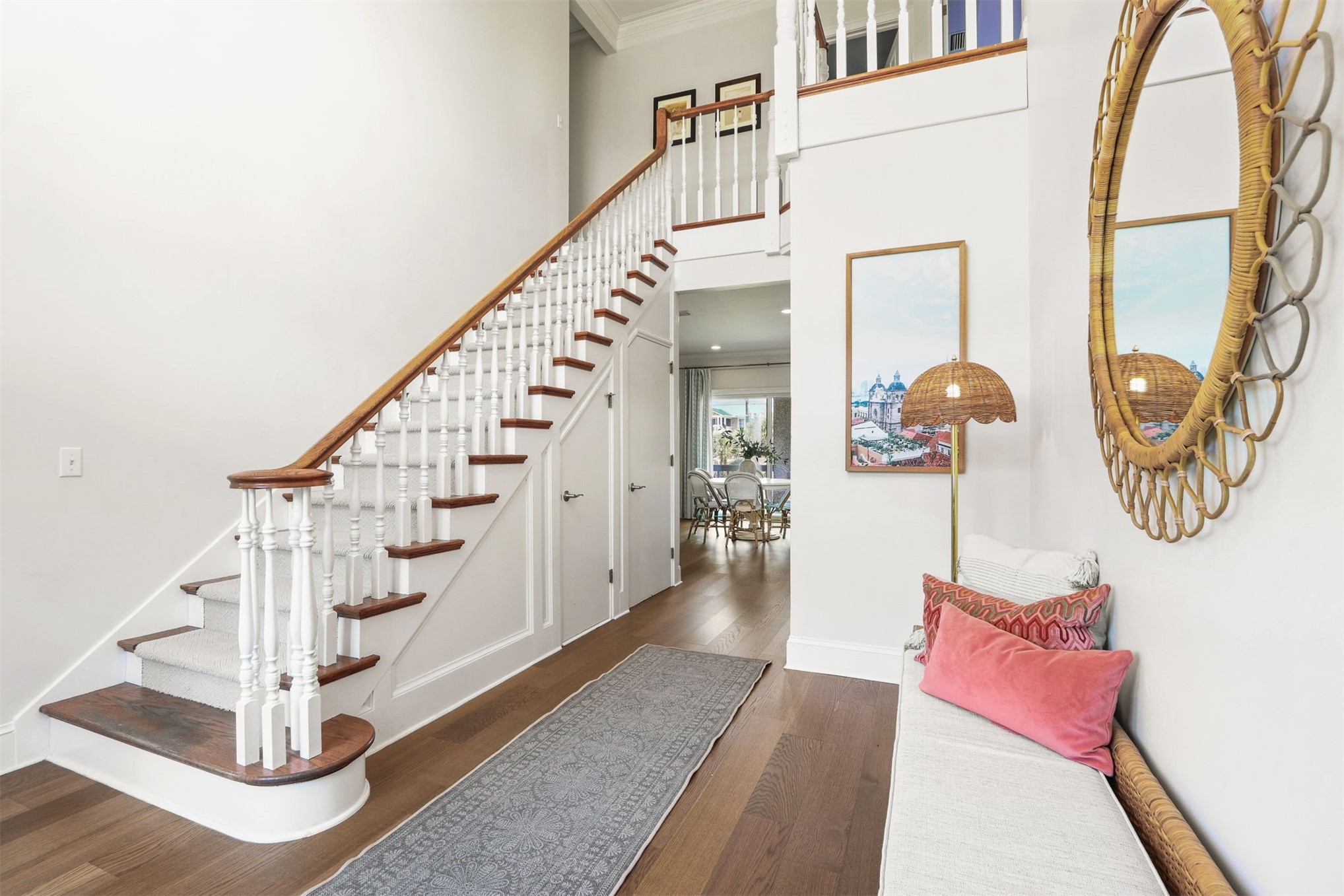 95366 SPINNAKER Dr Fernandina Beach, FL 32034