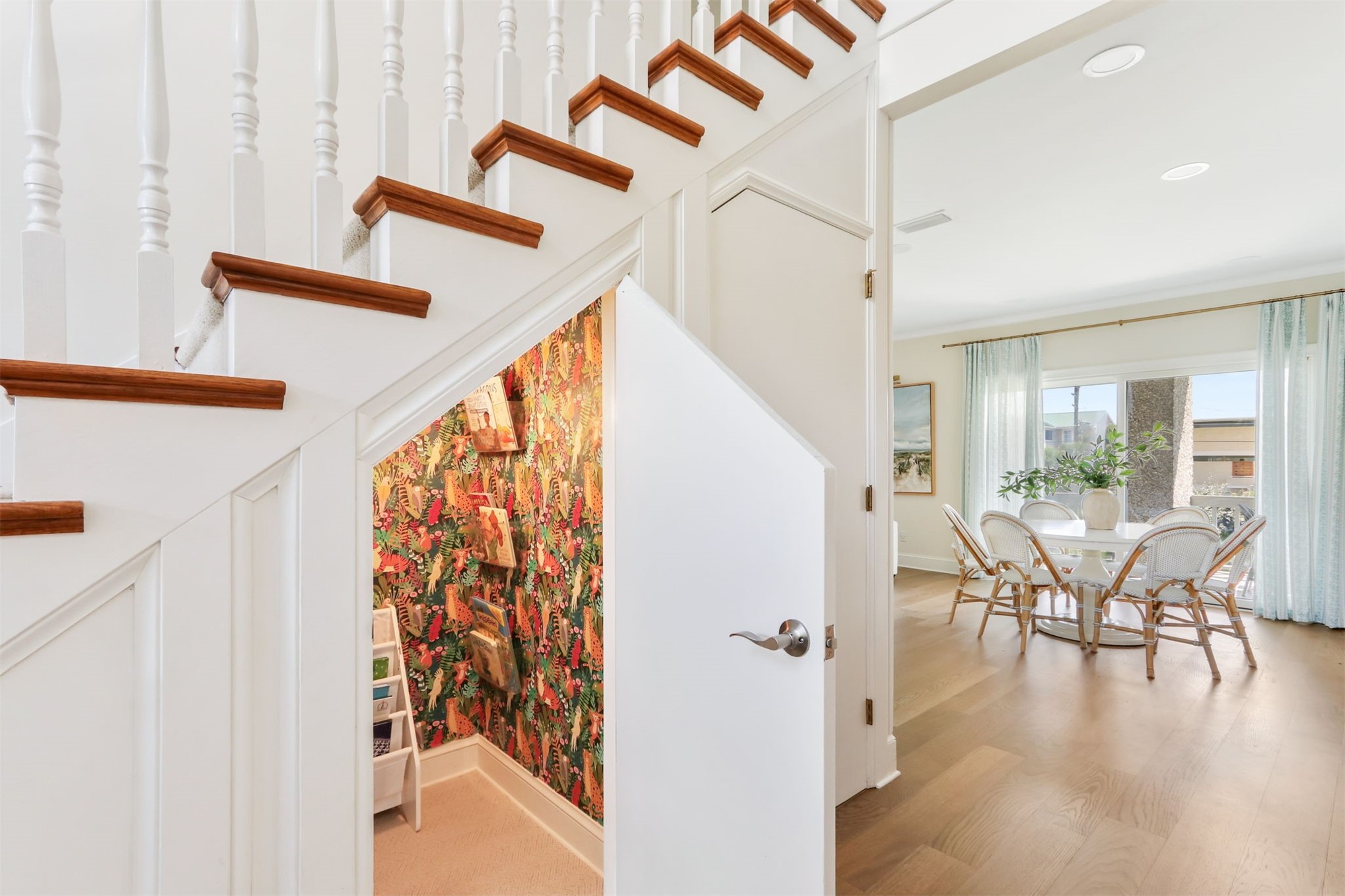 95366 SPINNAKER Dr Fernandina Beach, FL 32034