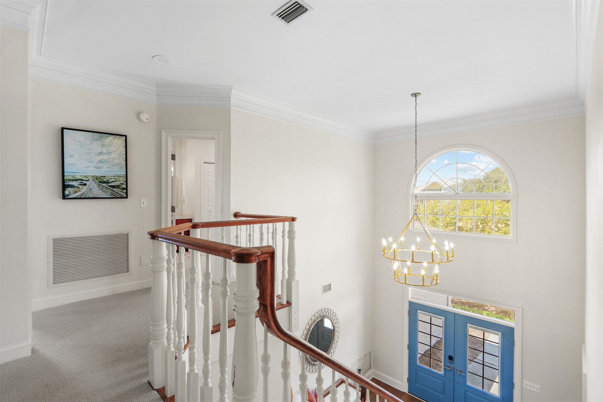 95366 SPINNAKER Dr Fernandina Beach, FL 32034