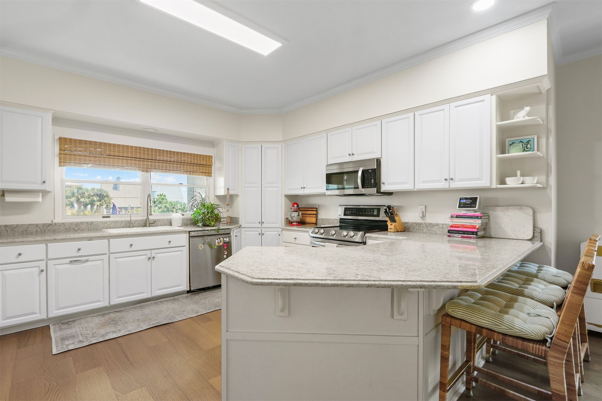 95366 SPINNAKER Dr Fernandina Beach, FL 32034