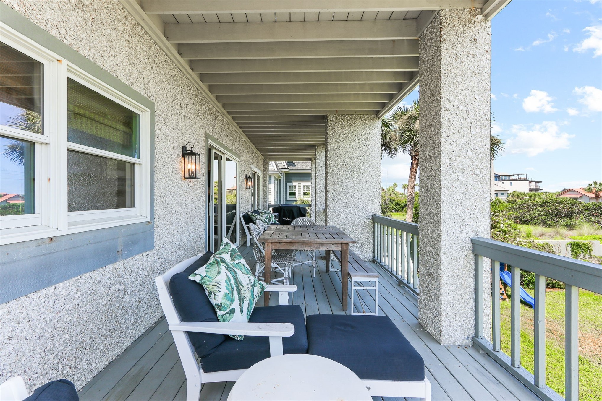 95366 SPINNAKER Dr Fernandina Beach, FL 32034