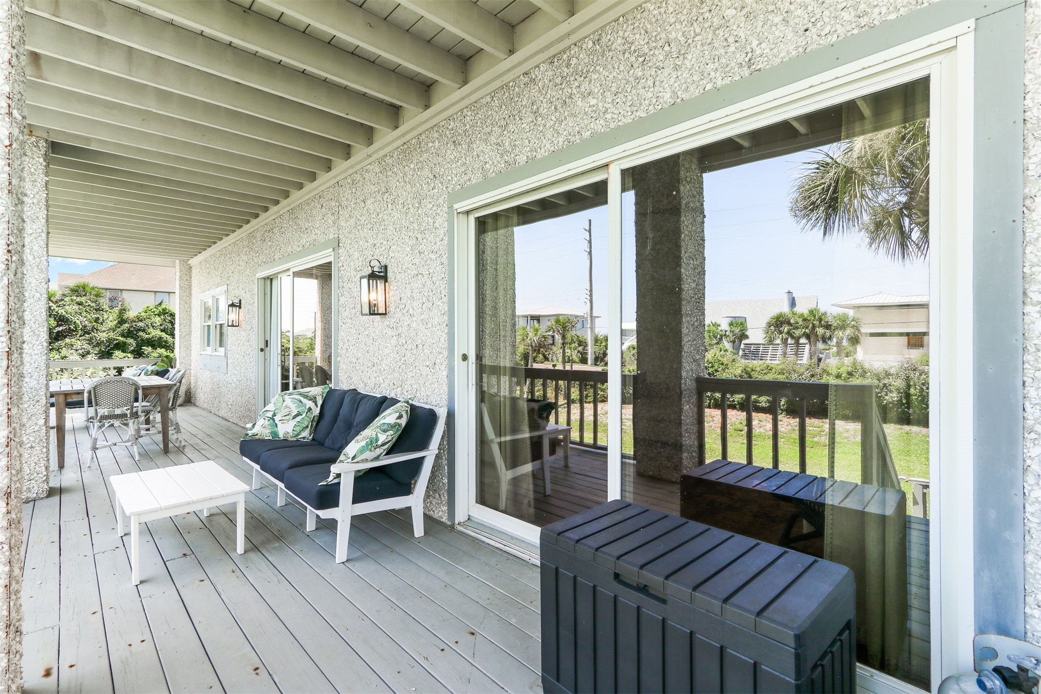 95366 SPINNAKER Dr Fernandina Beach, FL 32034