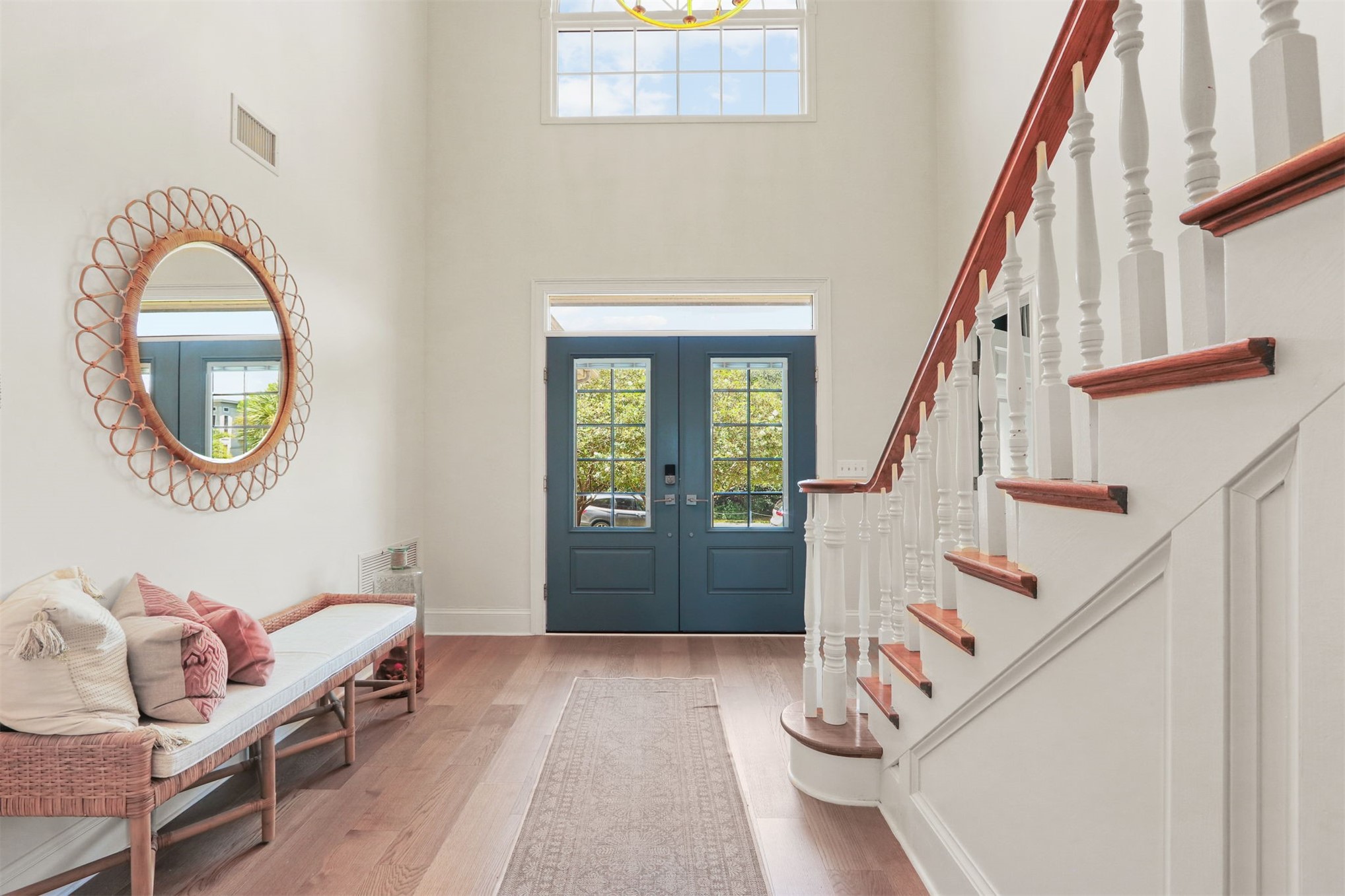 95366 SPINNAKER Dr Fernandina Beach, FL 32034