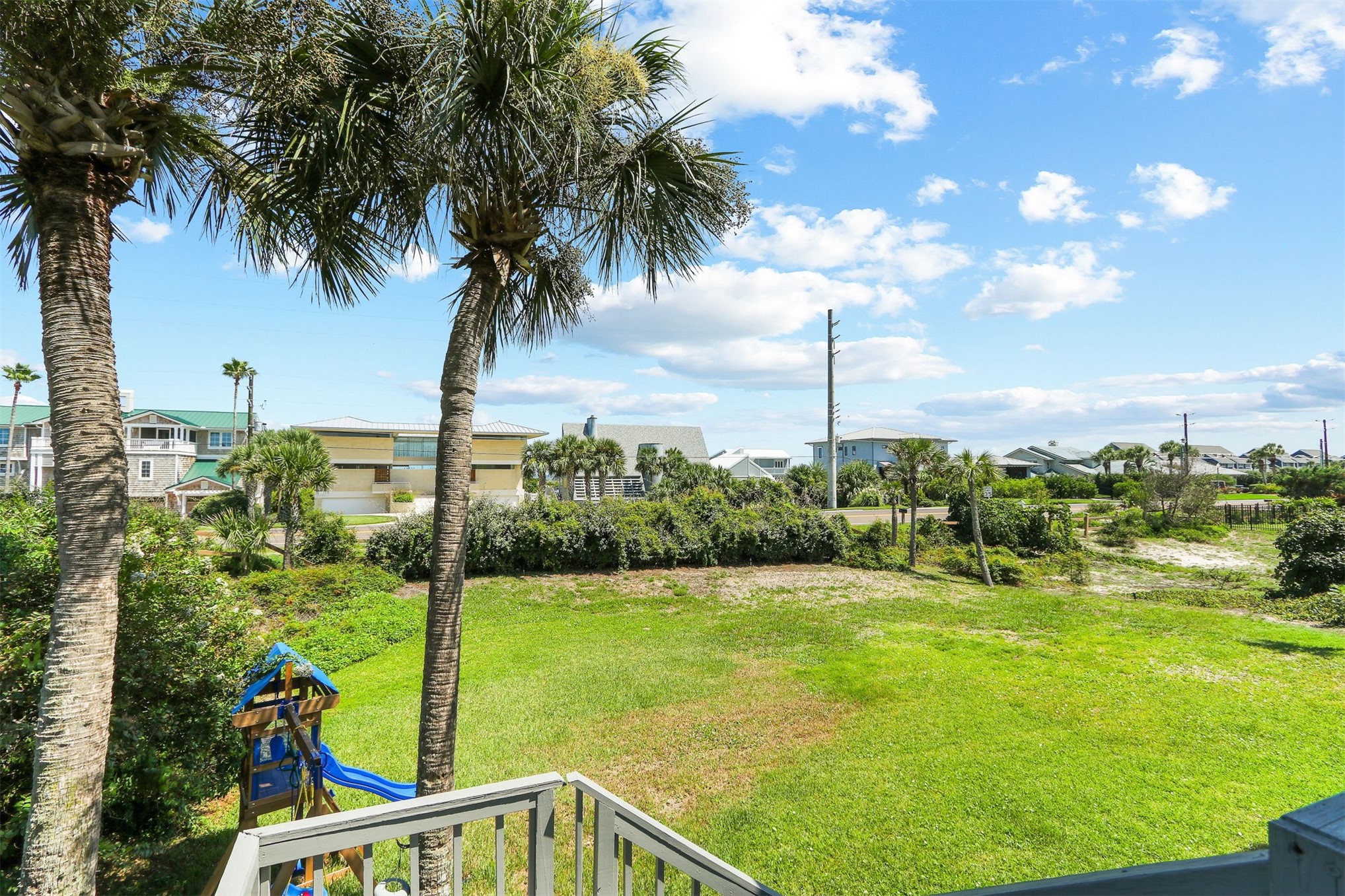 95366 SPINNAKER Dr Fernandina Beach, FL 32034