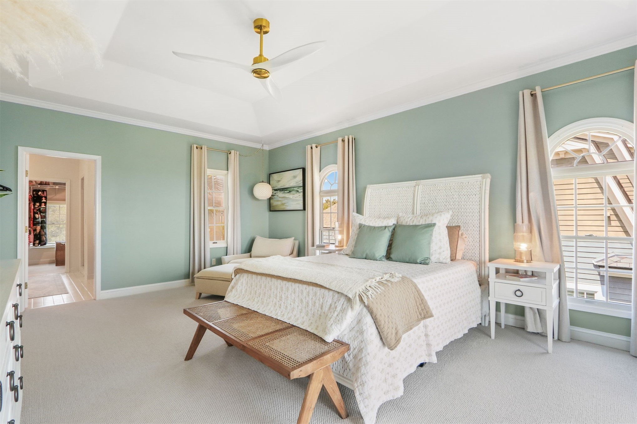 95366 SPINNAKER Dr Fernandina Beach, FL 32034