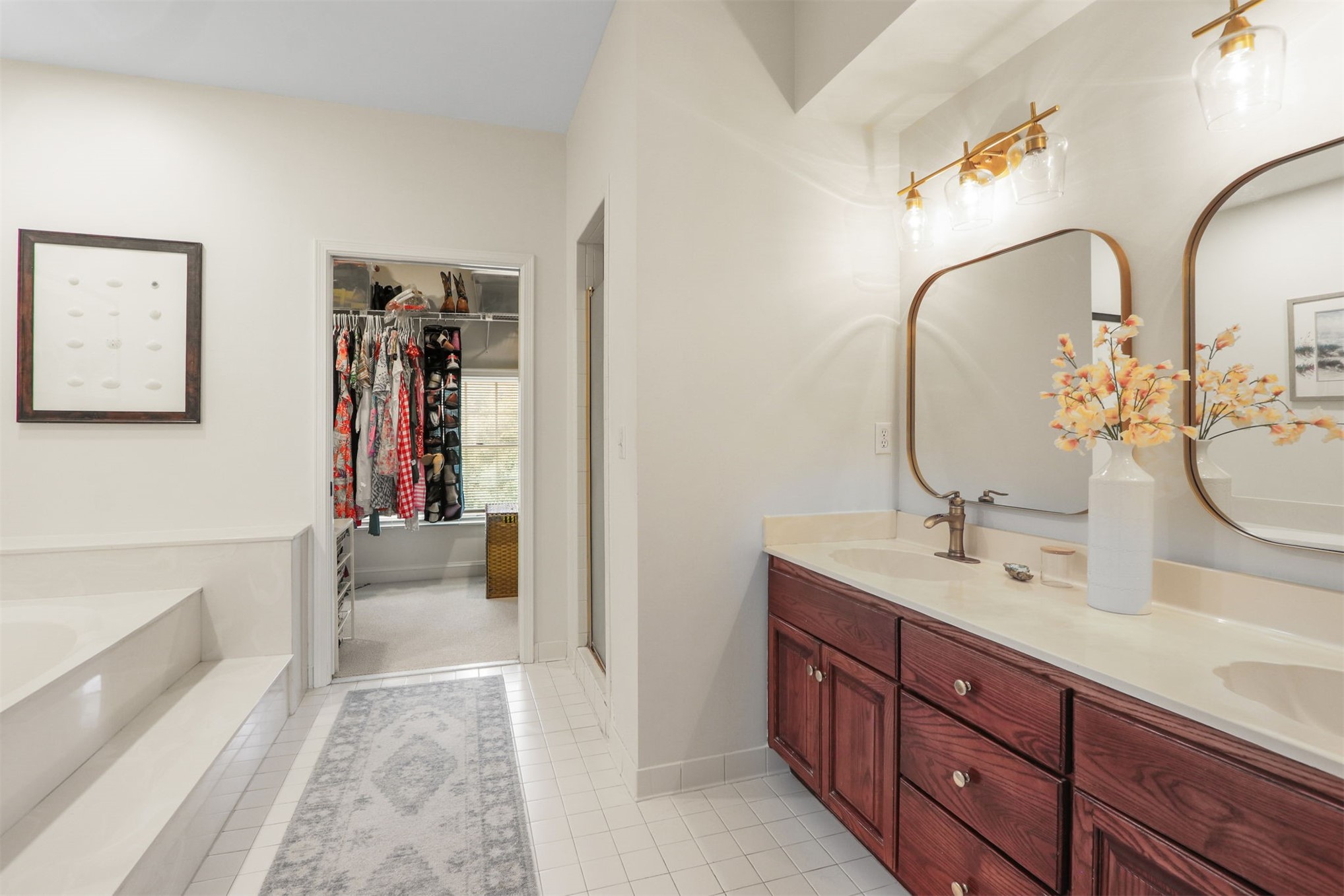 95366 SPINNAKER Dr Fernandina Beach, FL 32034