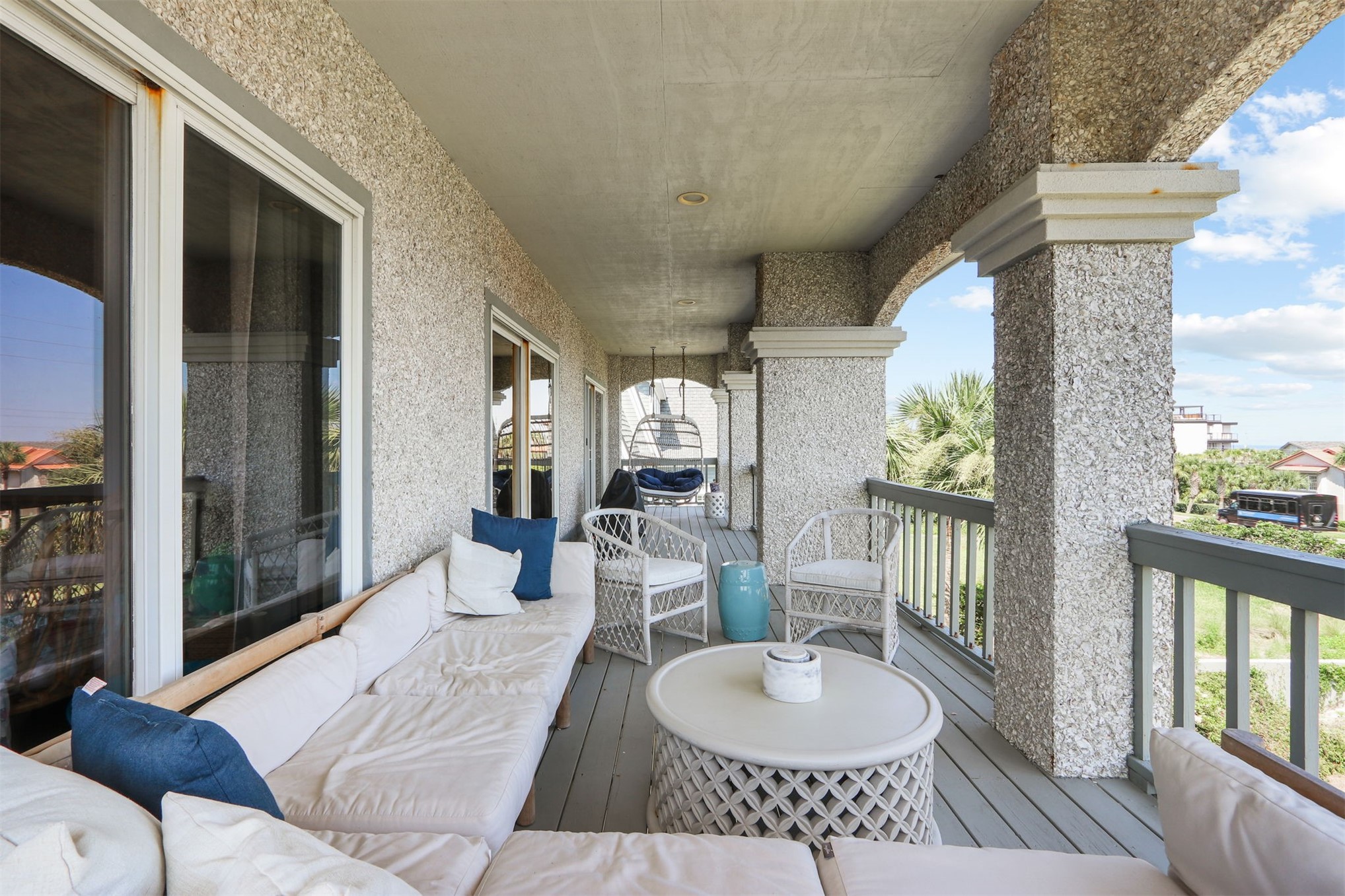 95366 SPINNAKER Dr Fernandina Beach, FL 32034