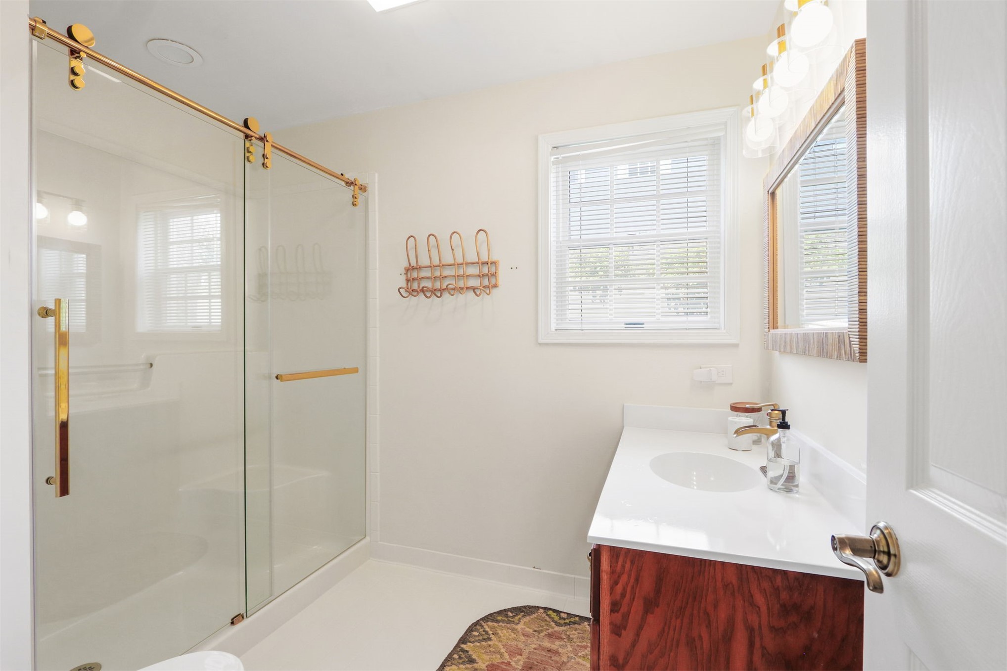 95366 SPINNAKER Dr Fernandina Beach, FL 32034