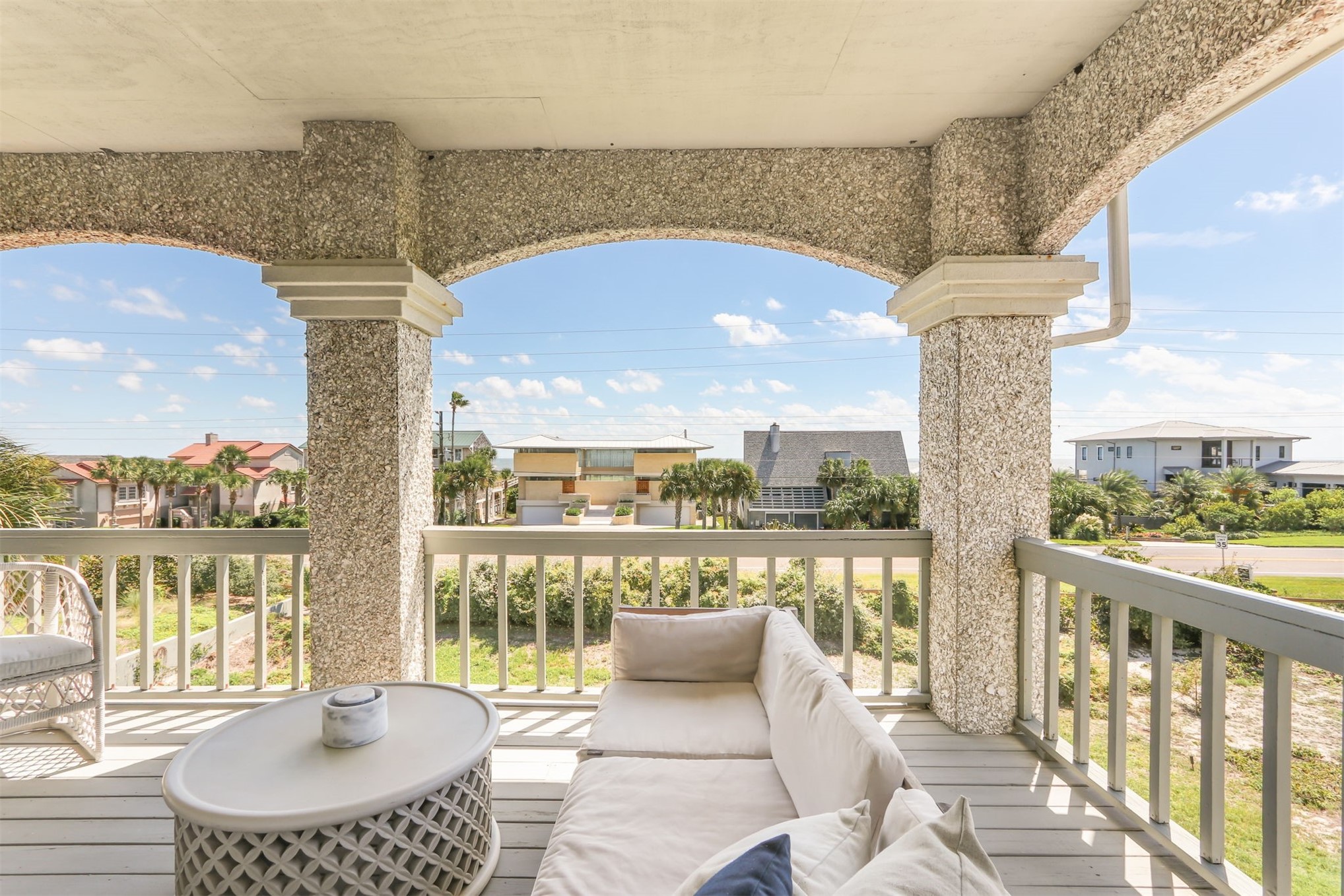 95366 SPINNAKER Dr Fernandina Beach, FL 32034