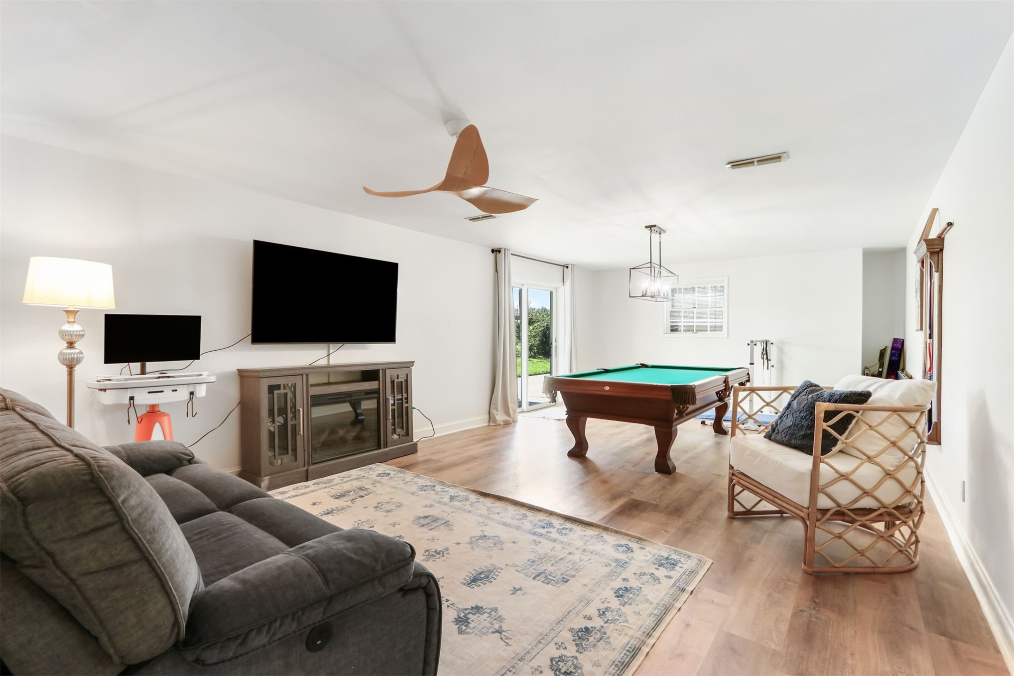 95366 SPINNAKER Dr Fernandina Beach, FL 32034