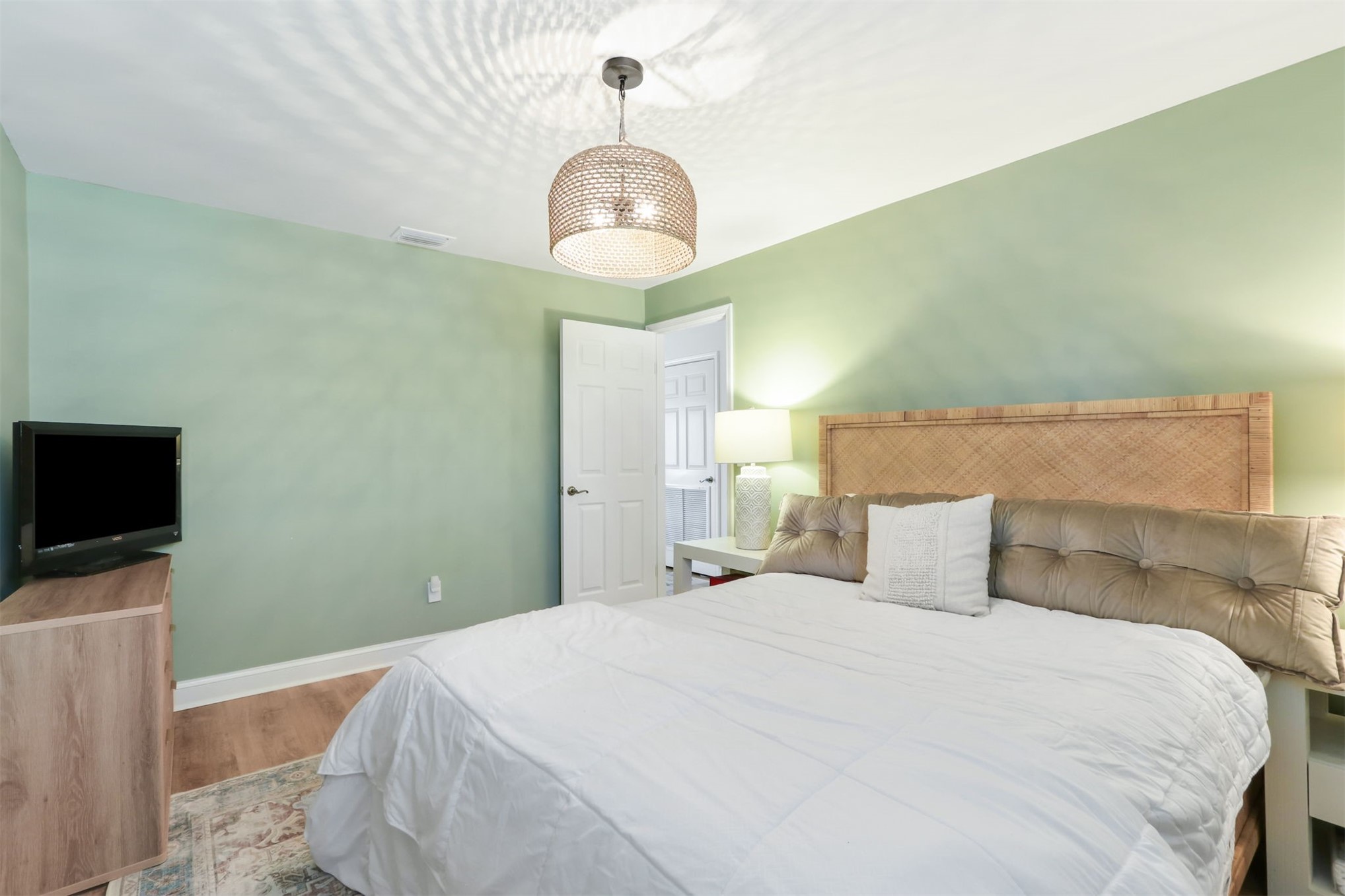 95366 SPINNAKER Dr Fernandina Beach, FL 32034